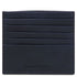 Leather card holder